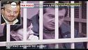 La strage di Erba: restano ancora dei dubbi