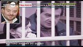La strage di Erba: restano ancora dei dubbi