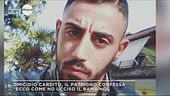 Poteva essere salvato?