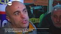 Giuseppe picchiato a morte