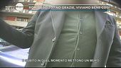 Reddito, no grazie!