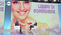 Liberi di sorridere