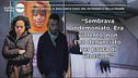 Bimbo ucciso: le prime confessioni