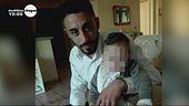Giuseppe ucciso dal patrigno