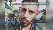 Ecco chi è l'assassino di Giuseppe