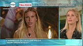L'Isola dei famosi: il racconto della serata