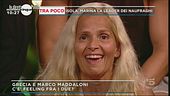 Isola: l'angelo custode di Grecia