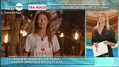 L'Isola di Marina La Rosa