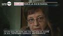 La morte di Marisa si poteva evitare?