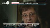 La morte di Marisa si poteva evitare?