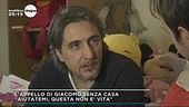 In cerca di una casa