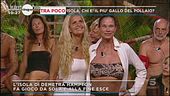 L'Isola di Demetra Hampton