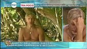 I galletti dell'isola