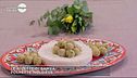 Polpette moldave