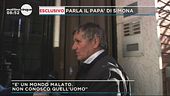 Vercelli, ancora violenza sulle donne