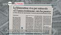 Il dramma di Manuel
