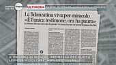 Il dramma di Manuel