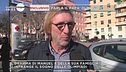 Parla il papà di Manuel