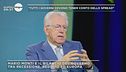 Le opinioni di Mario Monti