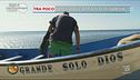 L'isola dei supplizi