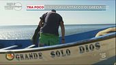 L'isola dei supplizi