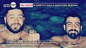 Manuel, confessano i killer