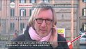 Parla il papà di Manuel