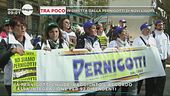 Pernigotti chiude