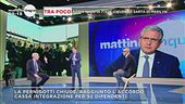 Addio all'azienda Pernigotti