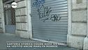 Le difficoltà del Made in Italy