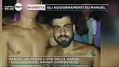 Hanno confessato