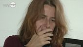 Allarme influenza