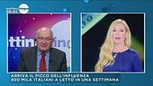 Influenza 2019
