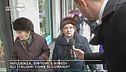 Influenza, sintomi e rimedi