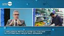 Febbre, virus e malanni di stagione