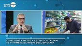 Febbre, virus e malanni di stagione
