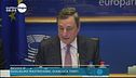 Economia italiana, di nuovo bocciata dall'UE