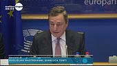 Economia italiana, di nuovo bocciata dall'UE