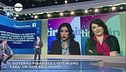 L'Europa contro l'Italia