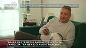 "Dalla parte degli Animali", ogni domenica su R4!