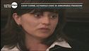 Caso Cogne, la telefonata al 118