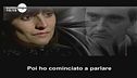 Caso Cogne: un documento importante