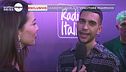 Sanremo, vince Mahmood