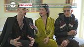Sanremo: Achille Lauro si difende