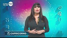 Notizie belle dalle stelle