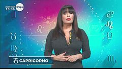 Notizie belle dalle stelle