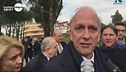 Al Sud manca l'impegno?