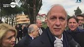 Al Sud manca l'impegno?