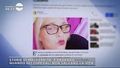 I casi di malasanità