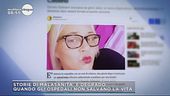 I casi di malasanità